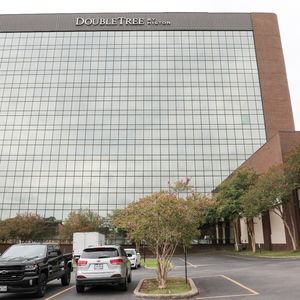 Meet your Posher, Anand